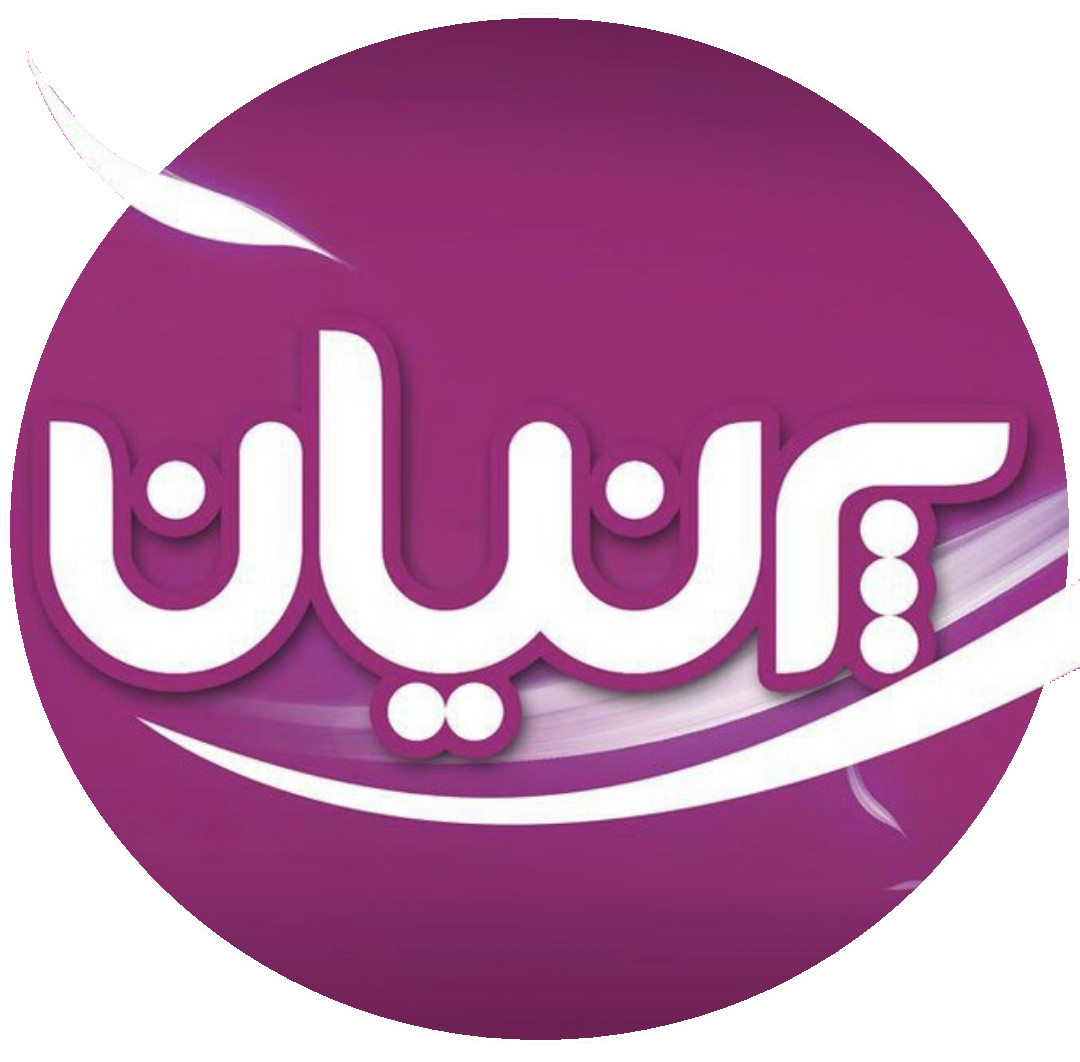 کالای خواب ماهلین / پرنیان